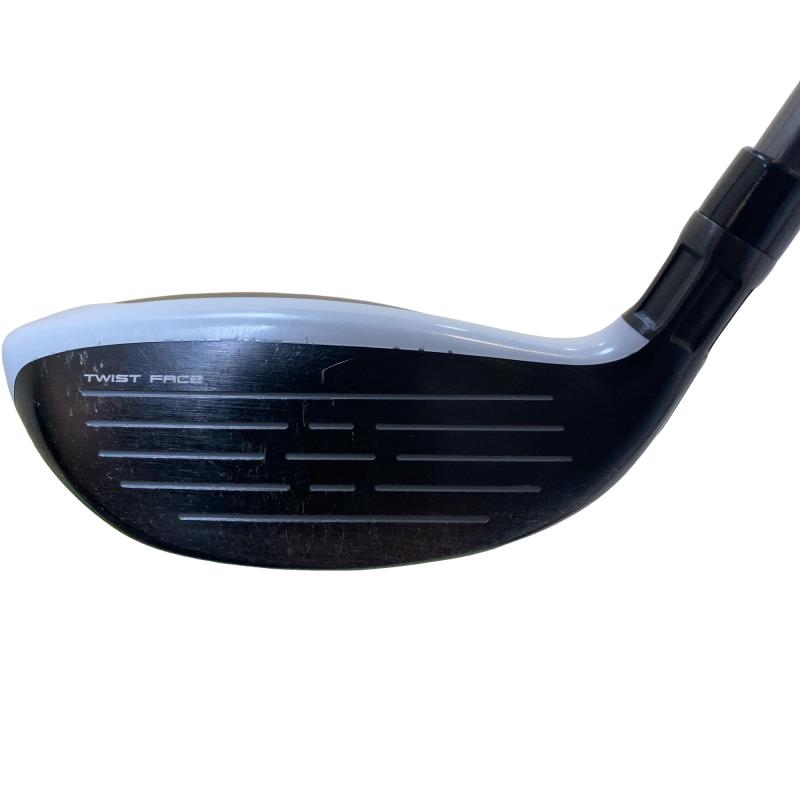 �r�h�l�@�l�`�w�@�t�T