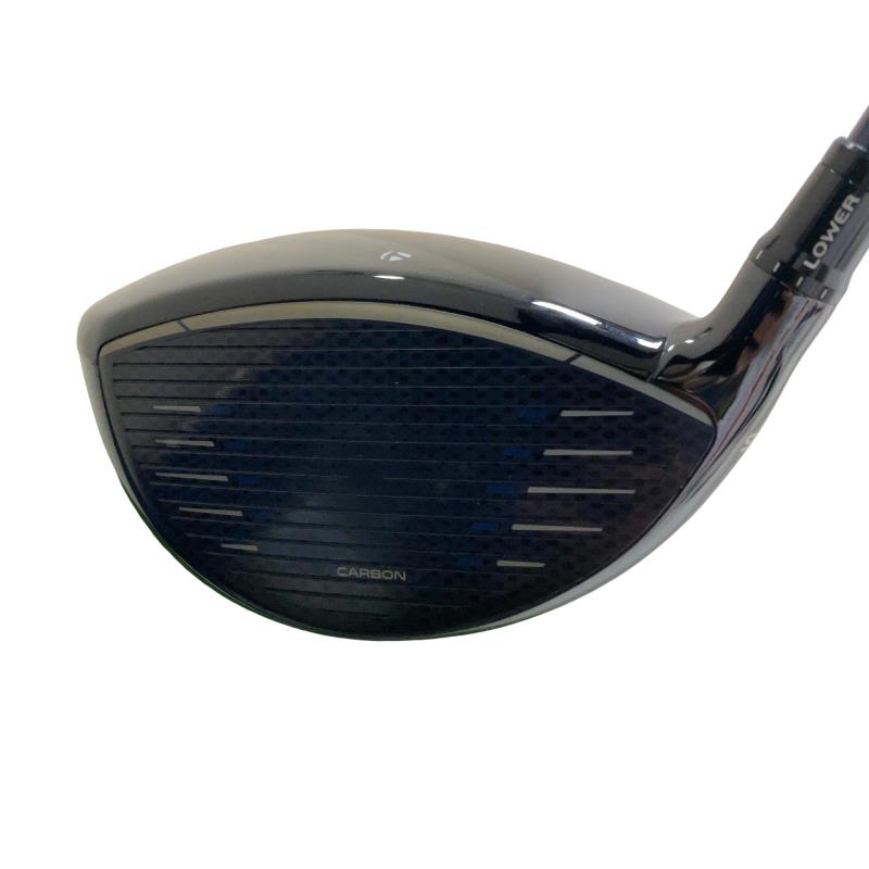 �p���P�O�@�P�O�D�T°