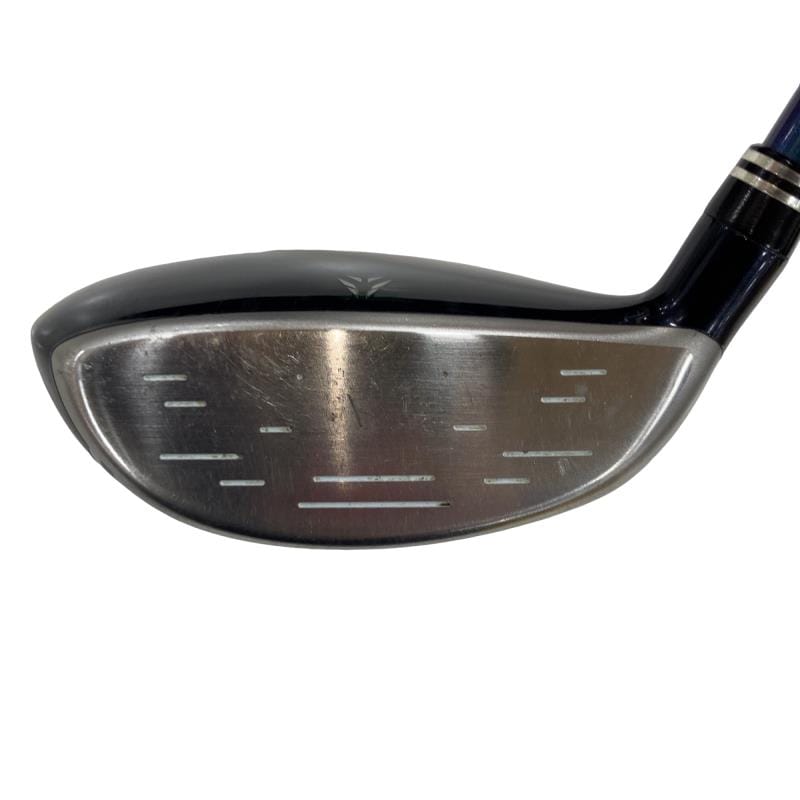 �w�w�h�n�i�Q�O�P�U�j�@�S�v