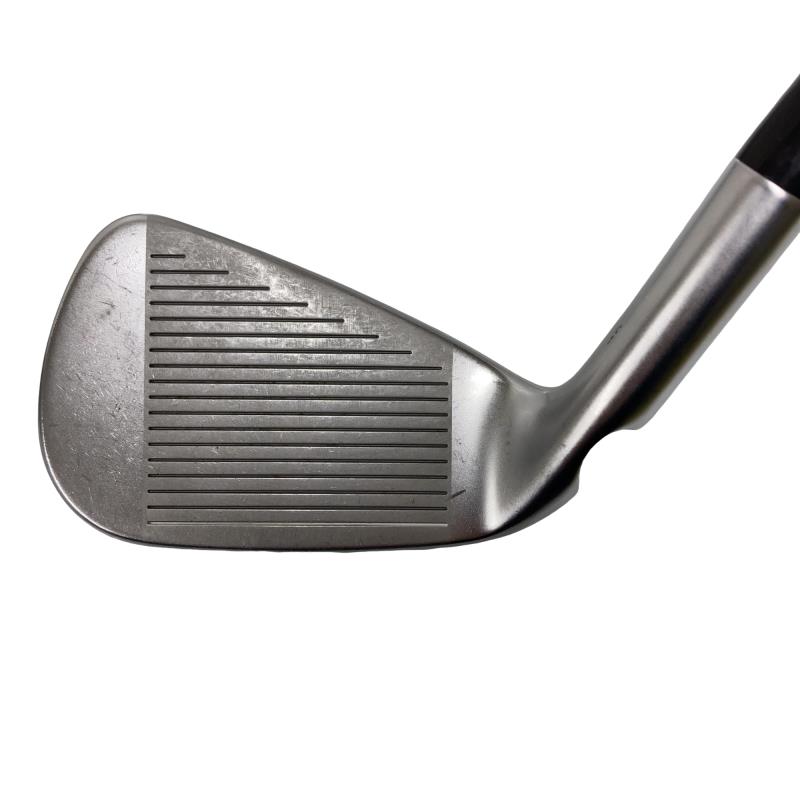 ���T�Q�T�@�T�r�i���{���F�T�{�Z�b�g�j