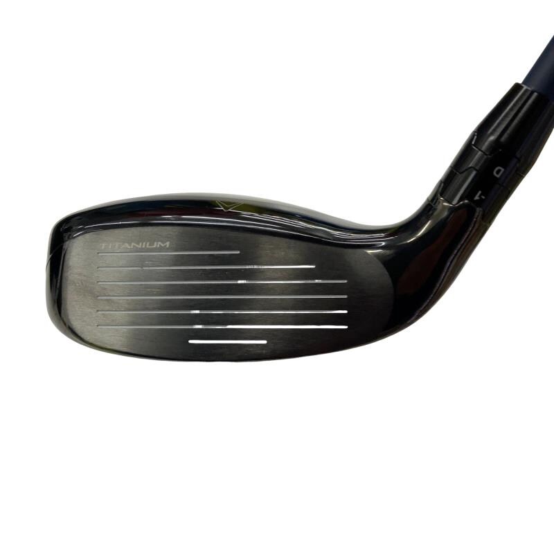 �o�`�q�`�c�x�l�@�r�t�o�d�q�@�g�x�a�q�h�c�@�Q�P°