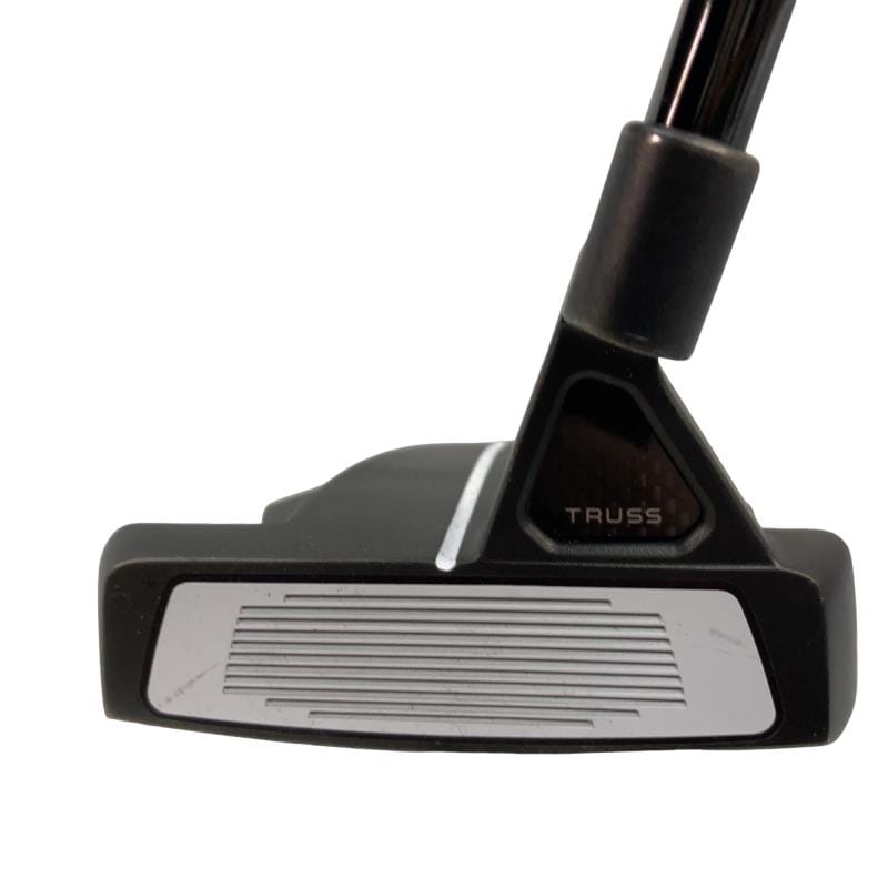 �r�����������@�s�n�t�q�@�y�@�s�q�t�r�r�@�s�l�P�@�R�S�C���`