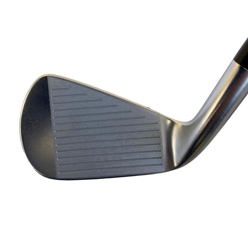 �r�q�h�w�n�m�@�y�w���T�@�U�r�i���{���F�U�{�Z�b�g�j