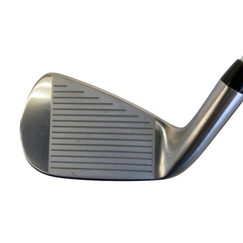 �w�w�h�n�i�Q�O�Q�Q�j�@�������@�T�r�i���{���F�T�{�Z�b�g�j