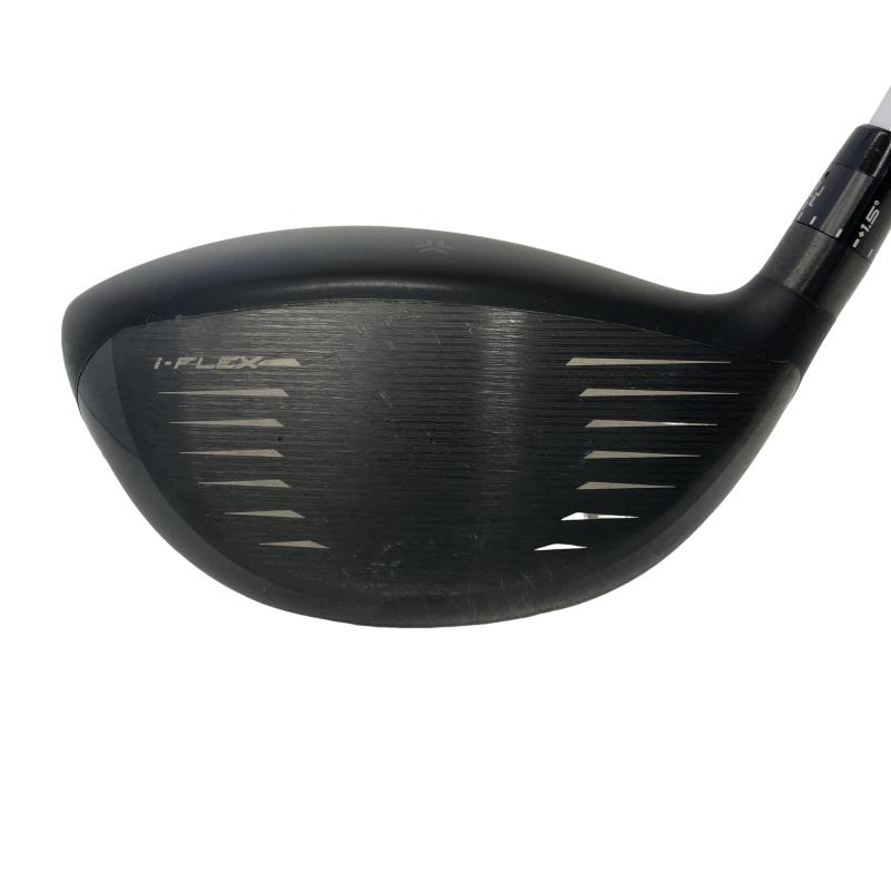 �r�q�h�w�n�m�@�y�w���@�s�q�@�@�X°