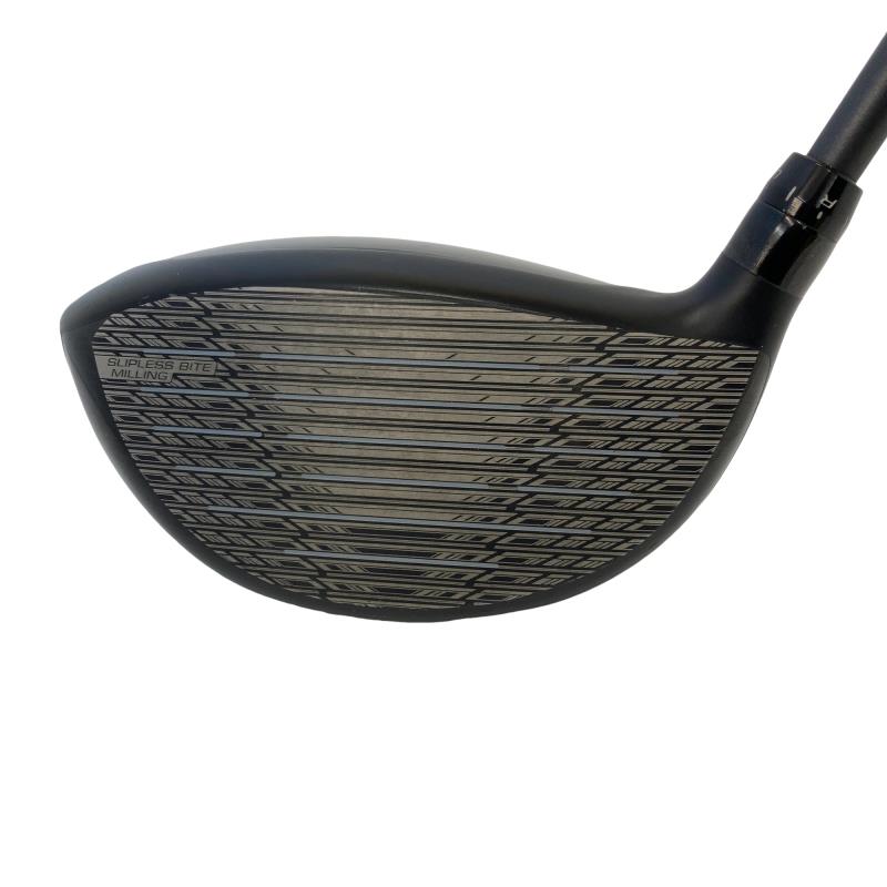 �a�q�h�c�f�d�r�s�n�m�d�@�a�P�@�r�s�@�@�X�D�T°