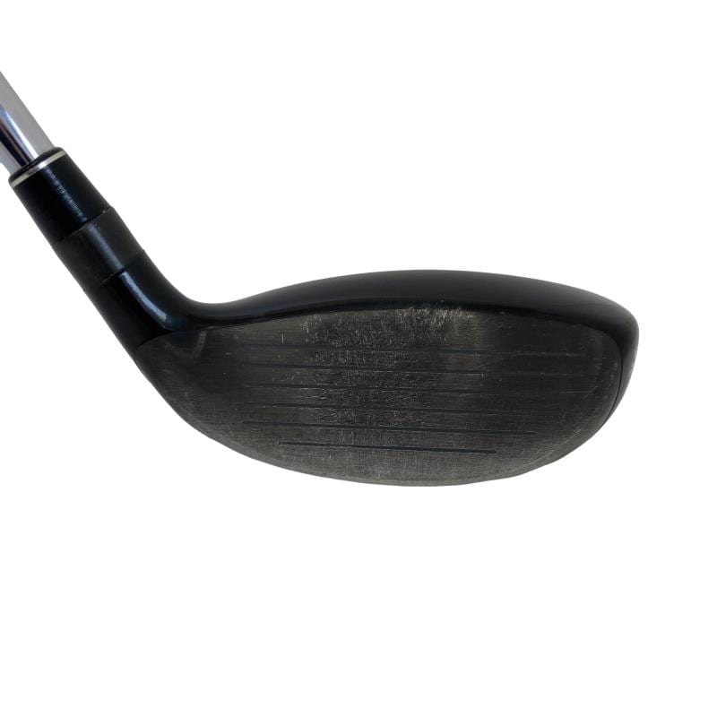 �r�q�h�w�n�m�@�y�w�@�g�@�t�S�@���t�e�B