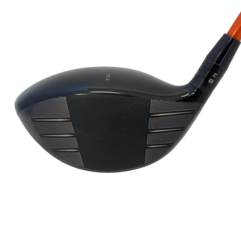 �s�r�q�Q�@�P�O°