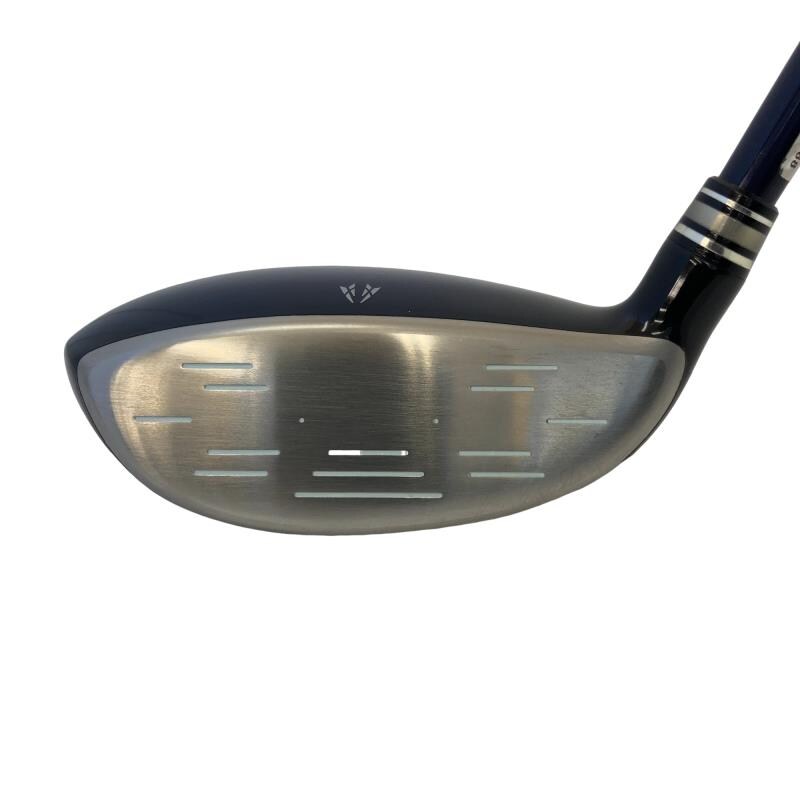 �w�w�h�n�i�Q�O�P�W�j�@�T�v