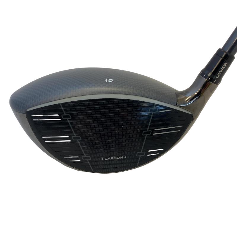 �p���R�T�@�P�O�D�T°