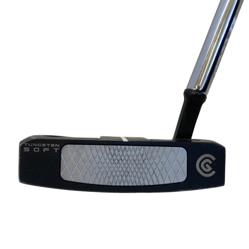 �e�q�n�m�s�k�h�m�d�@�b�d�q�n�@�R�S�C���`