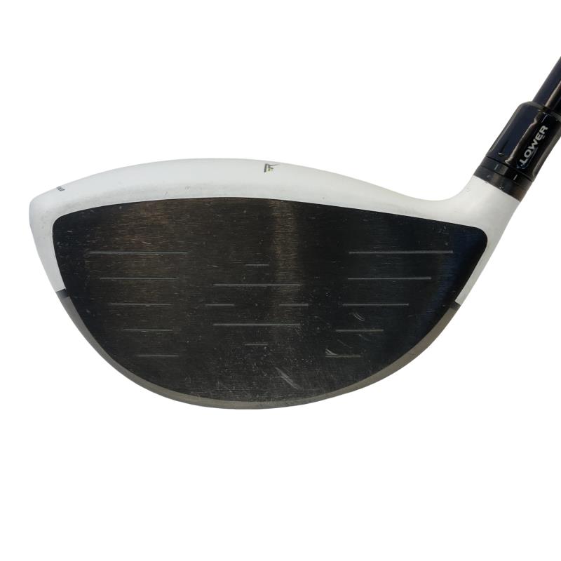 �q�a�y�@�@�X�D�T°