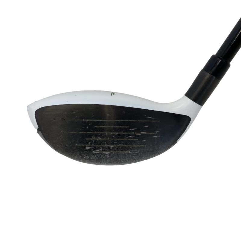 �q�a�y�@�t�S