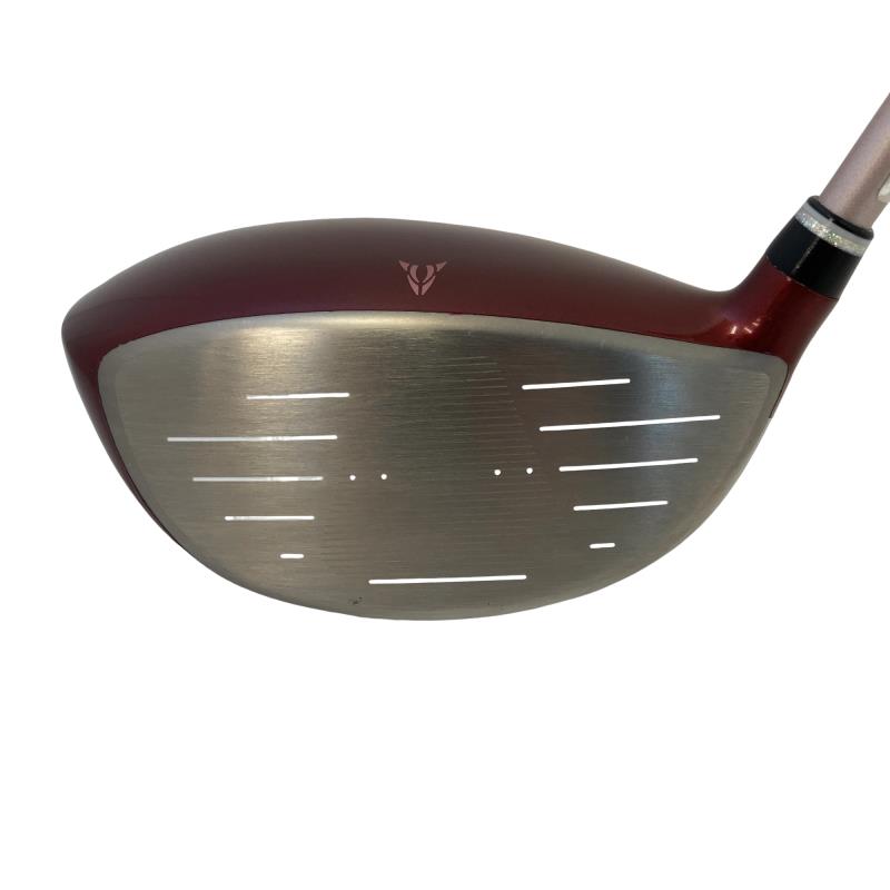 �w�w�h�n�i�Q�O�Q�O�j�@�P�R�D�T°�i�{���h�[�j�@���f�B�[�X