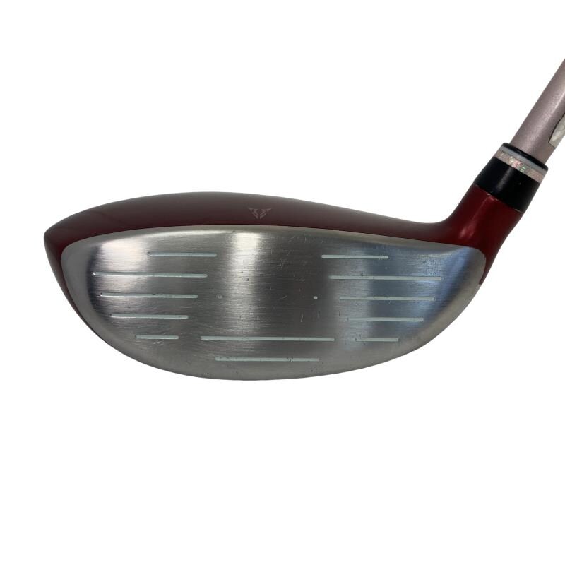 �w�w�h�n�i�Q�O�Q�O�j�@�S�v�i�{���h�[�j�@���f�B�[�X