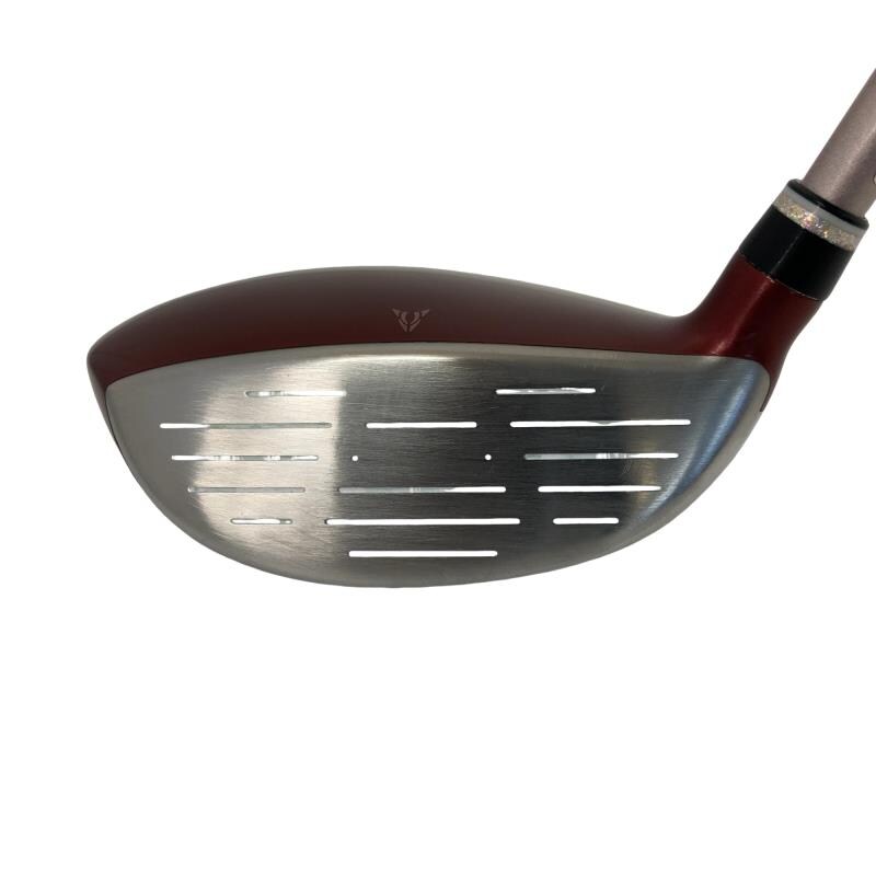 �w�w�h�n�i�Q�O�Q�O�j�@�V�v�i�{���h�[�j�@���f�B�[�X