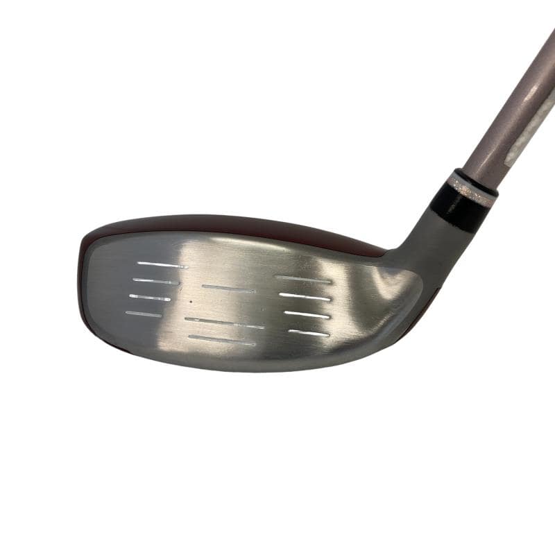 �w�w�h�n�i�Q�O�Q�O�j�@�g�U�i�{���h�[�j�@���f�B�[�X