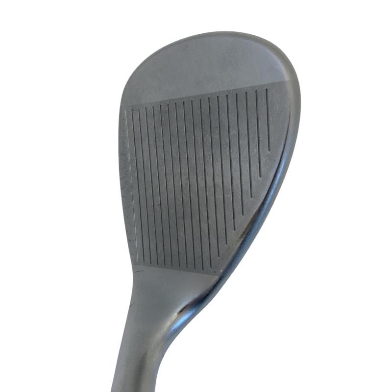 �b�����������������@�r�l�`�q�s�@�r�n�k�d�@�S�@�s�x�o�d�|�r�@���f�B�[�X