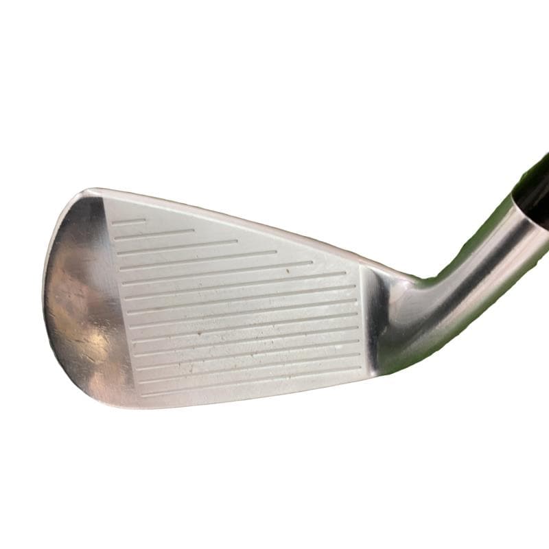 �a�q�h�c�f�d�r�s�n�m�d�@�i�f�q�@�e�n�q�f�d�c�@�U�r�i���{���F�U�{�Z�b�g�j