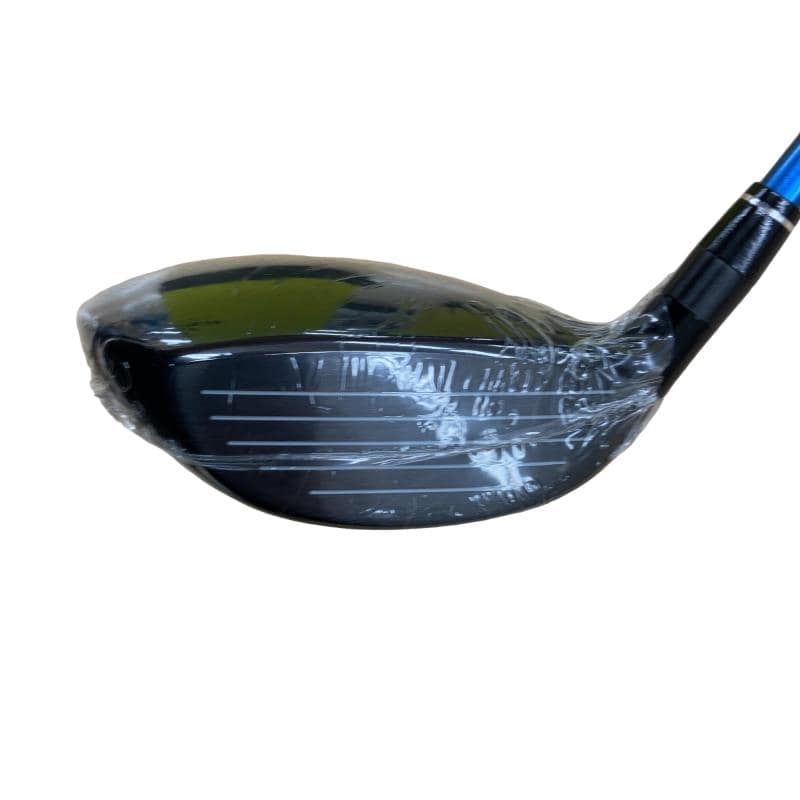 �s�n�t�q�@�v�n�q�k�c�@�s�v�V�V�V�@�l�`�w�@�R�v