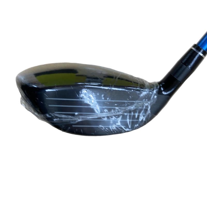 �s�n�t�q�@�v�n�q�k�c�@�s�v�V�V�V�@�l�`�w�@�T�v