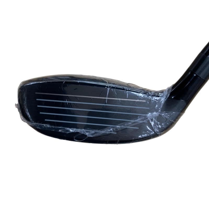 �s�n�t�q�@�v�n�q�k�c�@�s�v�V�V�V�@�t�R