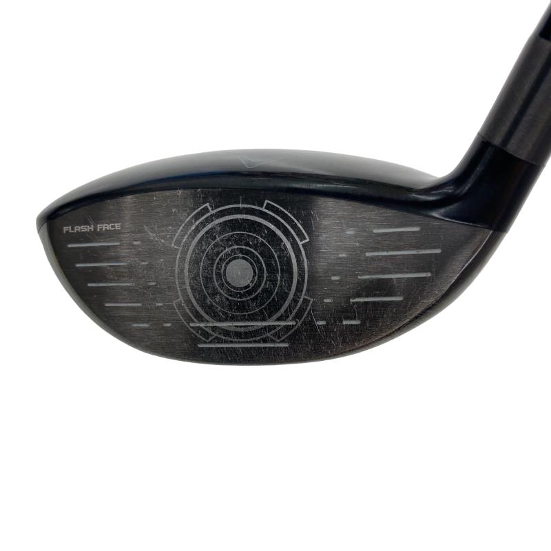 �d�o�h�b�@�e�k�`�r�g�@�r�s�`�q�@�@�T�v