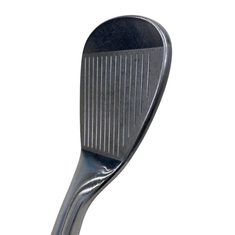 �b�����������������@�T�W�W�@�q�s�w�@�Q�D�O�@�c�A�[�T�e���@�T�O°�^�P�O°