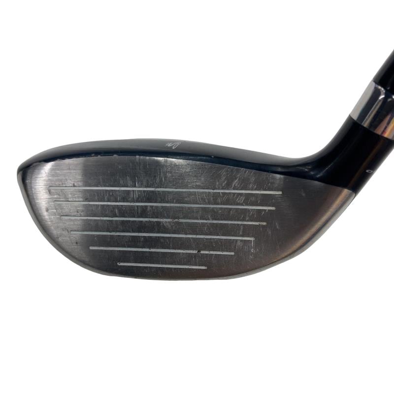 �a�������������@�w�k�@�U�g�@�t�r�`