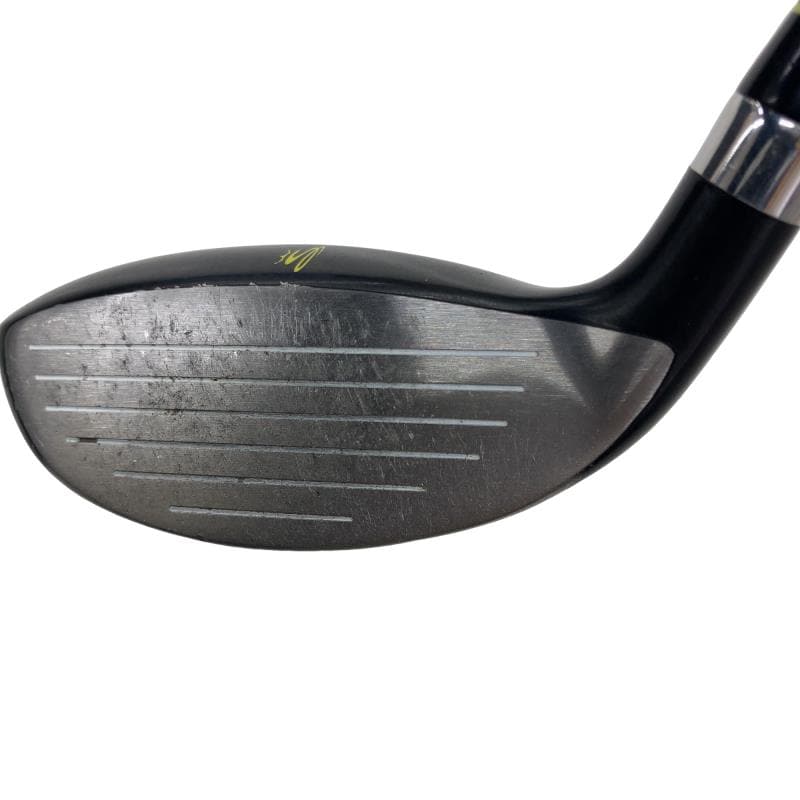 �a�������������@�s�|���������@�g�@�S�^�g