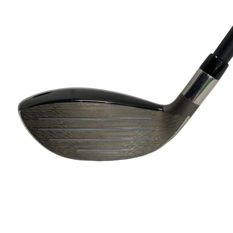 �a�q�h�c�f�d�r�s�n�m�d�@�a�Q�@�g�s�@�g�U