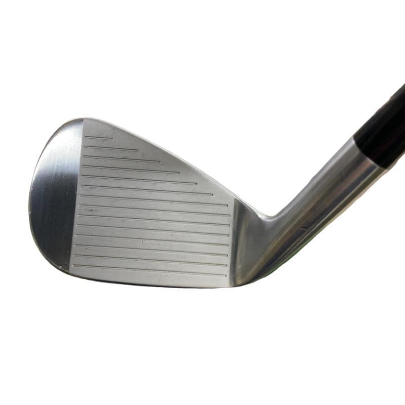 �a�q�h�c�f�d�r�s�n�m�d�@�Q�S�P�b�a�@�U�r�i���{���F�T�{�Z�b�g�j