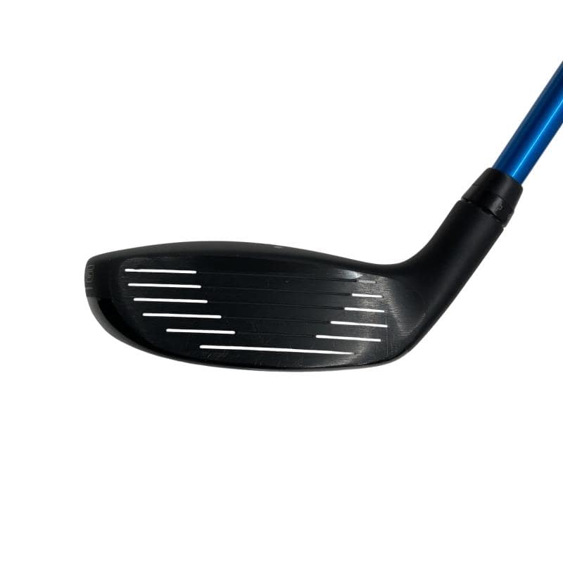 �f�S�S�O�@�t�S