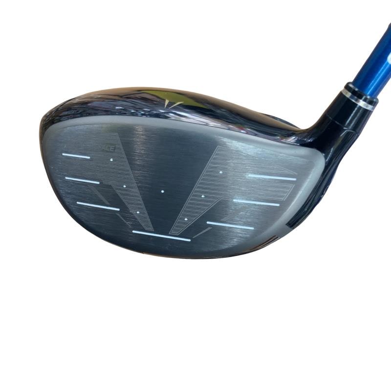 �w�w�h�n�i�Q�O�Q�S�j�@�P�O�D�T°