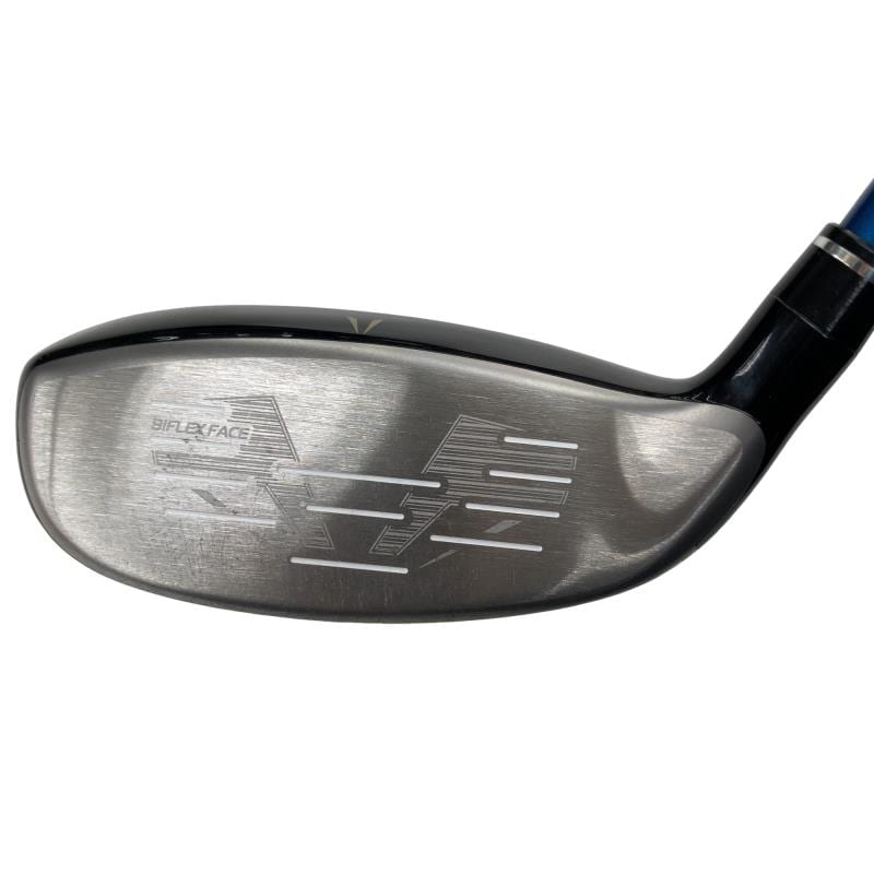 �w�w�h�n�i�Q�O�Q�S�j�@�g�T