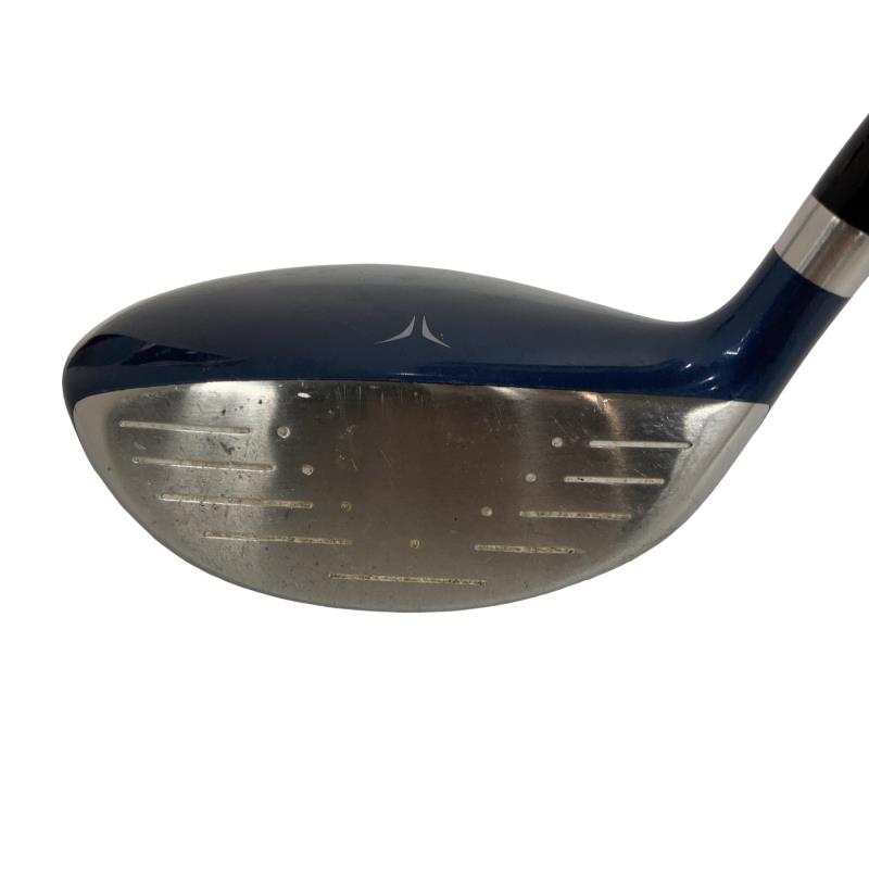 �y�d�o�g�x�q�@�l�d�s�`�k�@�t�e�i�Q�O�O�V�j�@�Q�T�@���f�B�[�X