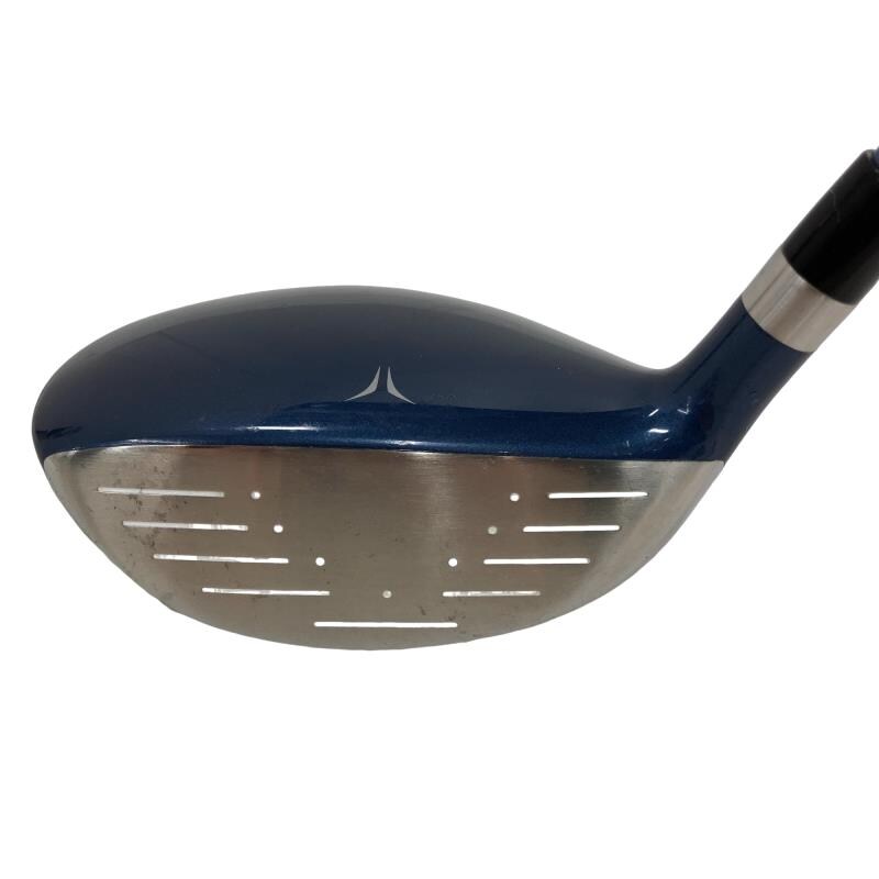 �y�d�o�g�x�q�@�l�d�s�`�k�@�t�e�i�Q�O�O�V�j�@�Q�T�@���f�B�[�X