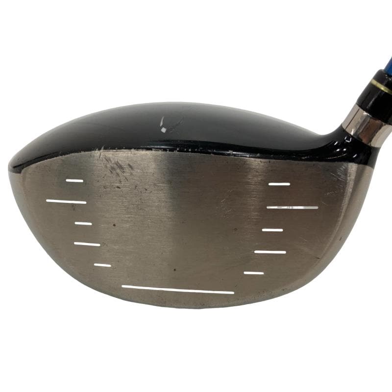 �s�n�t�q�r�s�`�f�d�@�o�g�x�y�@�P�P�D�T°