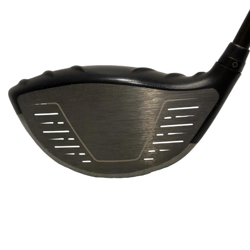 �f�S�Q�T�@�l�`�w�@�P�O�D�T°�i�A�[�R�X�����j