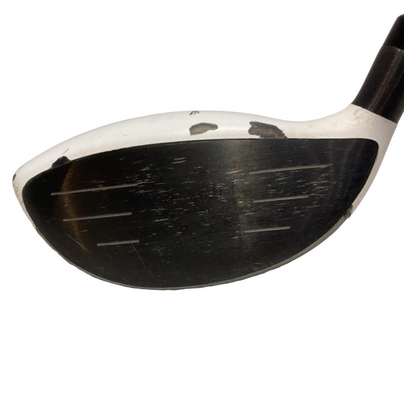 �q�a�y�@�R�v