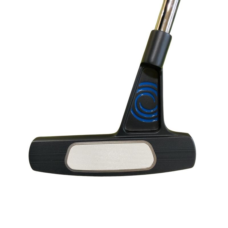 �`���|�n�m�d�@�s�q�h�|�a�d�`�l�@�c�n�t�a�k�d�@�v�h�c�d�@�b�r�@�R�S�C���`