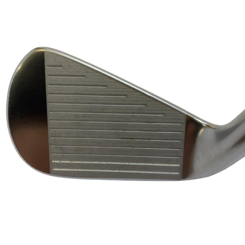 �r�q�h�w�n�m�@�y�w���V�@�@�U�r�i���{���F�U�{�Z�b�g�j