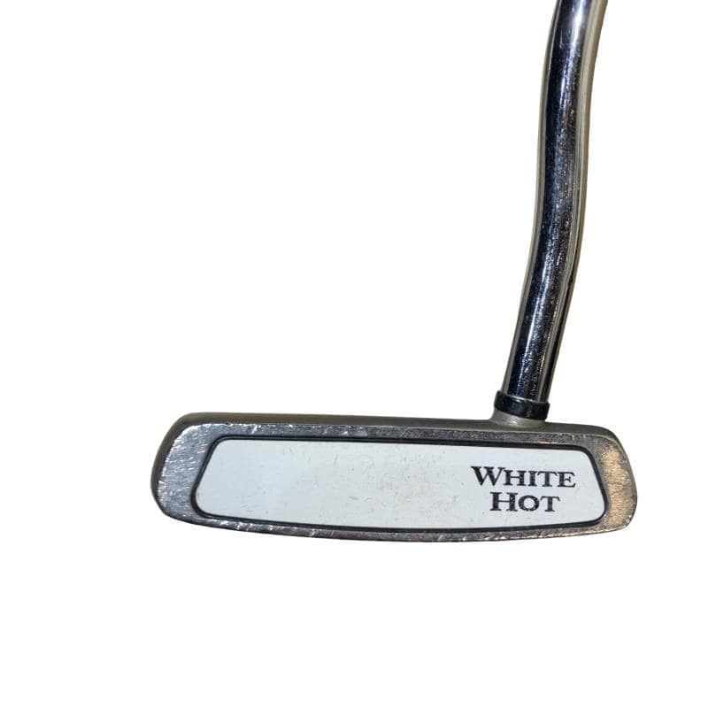 �v�g�h�s�d�@�g�n�s�@���T�@�R�S�C���`