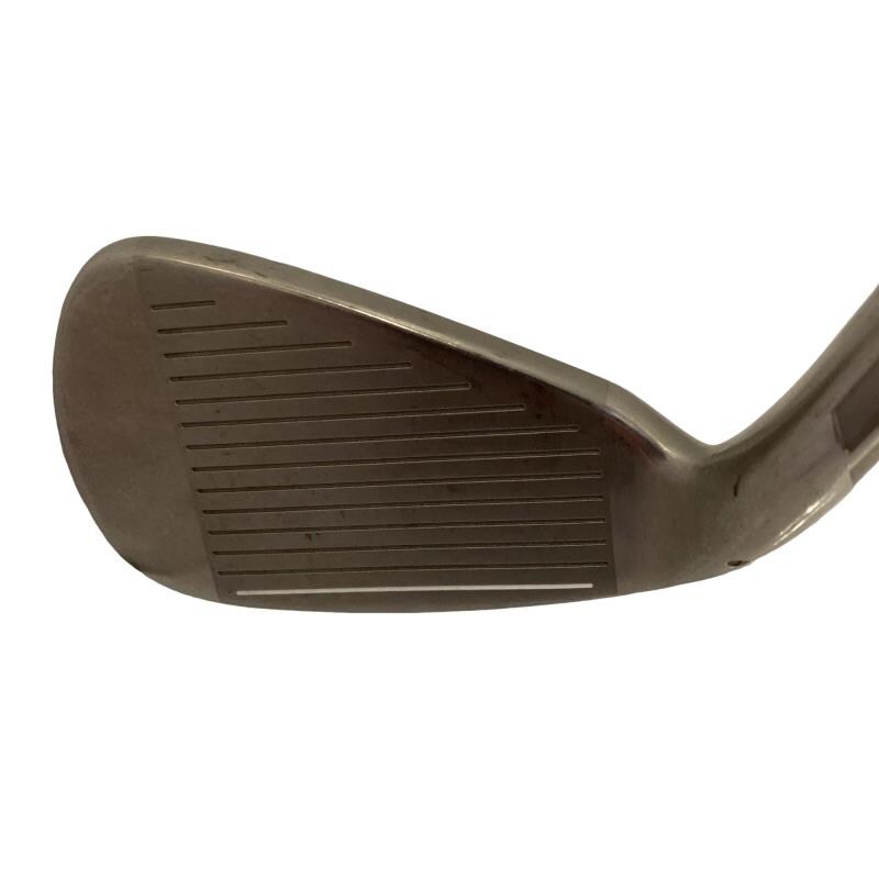 �r�s�d�`�k�s�g�@�@�T�r�i���{���F�T�{�Z�b�g�j