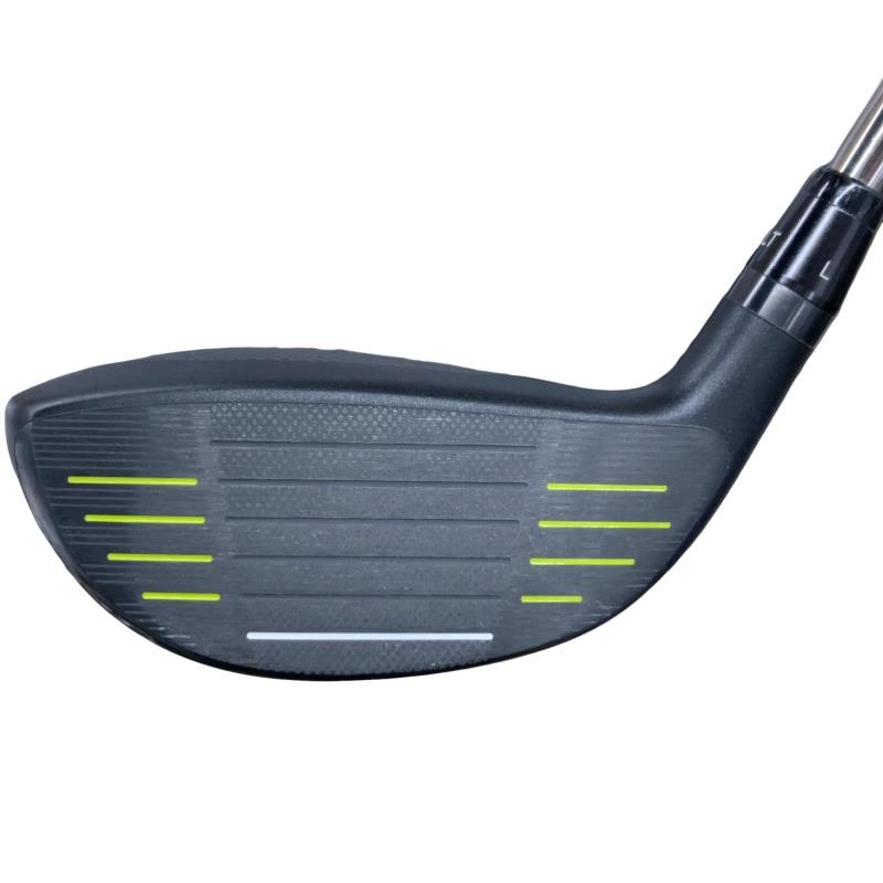 �q�b�@�u�s�@�T�v