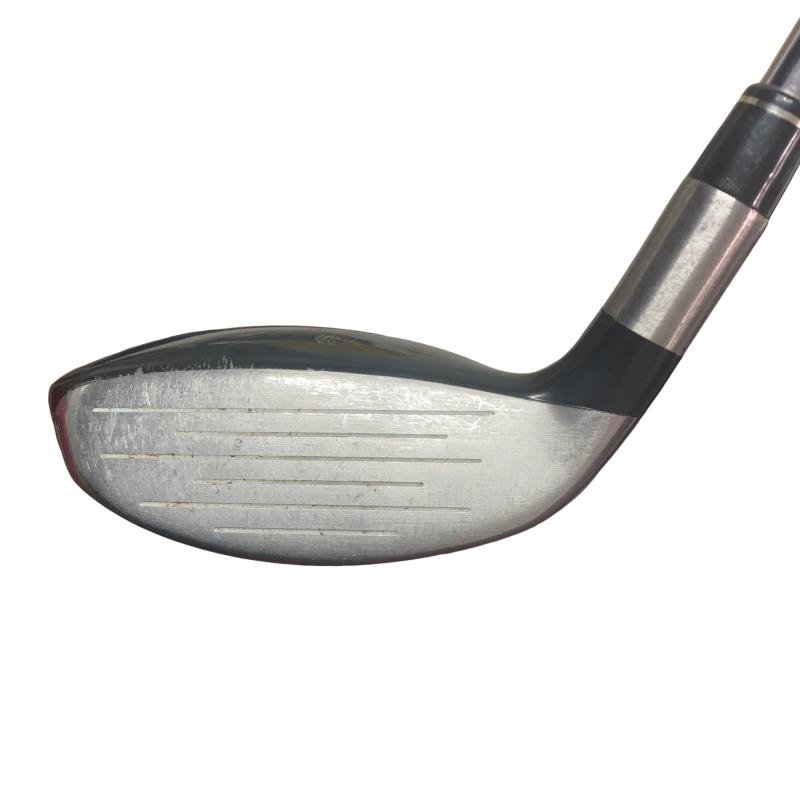 �a�t�q�m�d�q�@�q�d�r�b�t�d�i�Q�O�O�V�j�@�Q�Q°