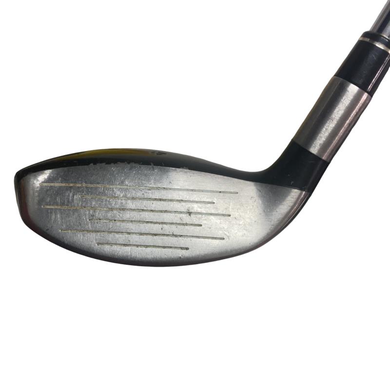 �a�t�q�m�d�q�@�q�d�r�b�t�d�i�Q�O�O�V�j�@�Q�T°