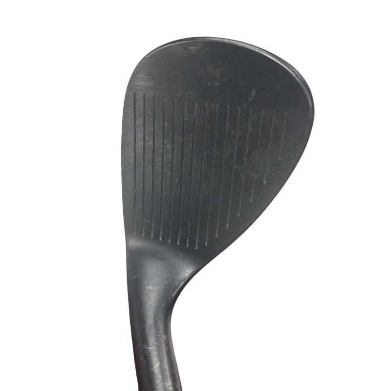 �q�l�|�Q�Q�@�m�[���b�L�}�b�g�u���b�N�@�T�S°�^�O�W°