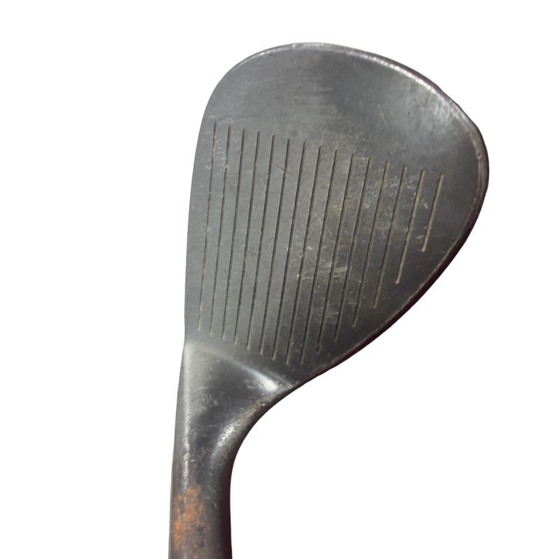 �q�l�|�P�P�@�m�[���b�L�����߁@�T�U°�^�O�W°