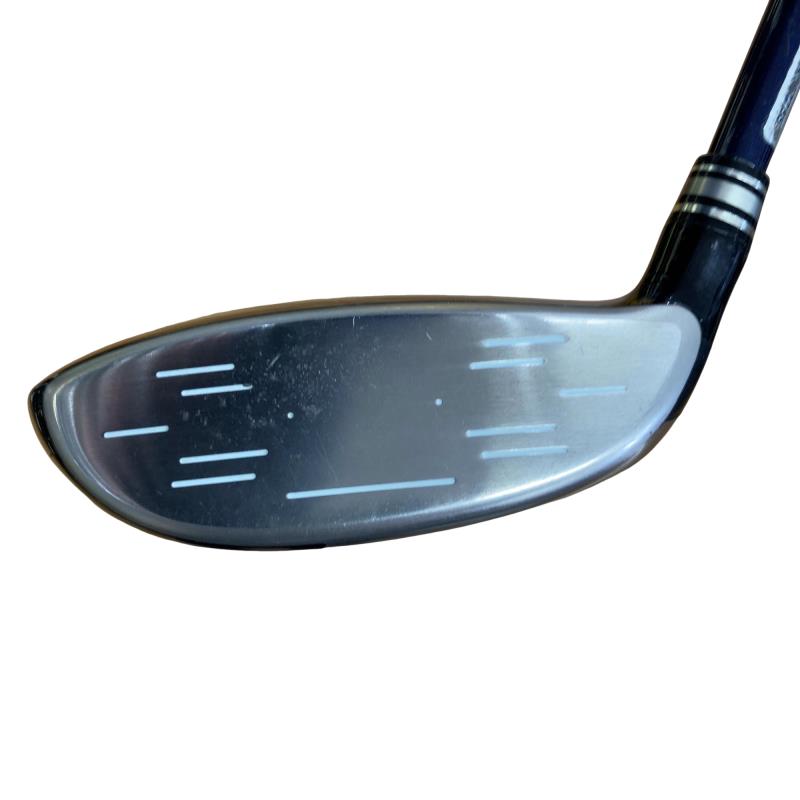 �w�w�h�n�i�Q�O�P�W�j�@�R�v